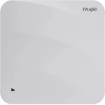 Ruijie RG-AP820-L AX3000 V3