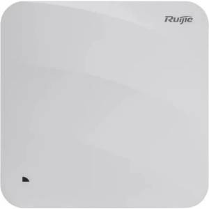 Ruijie RG-AP820-L AX3000 V3