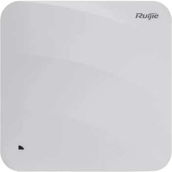 Image 1 of Ruijie RG-AP820-L AX3000 V3