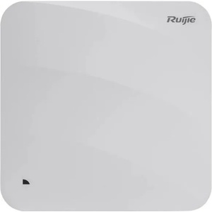Ruijie RG-AP820-L AX3000 V3