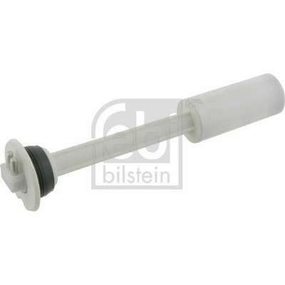 Senzor, stav vody v ostřikovačích FEBI BILSTEIN 23941