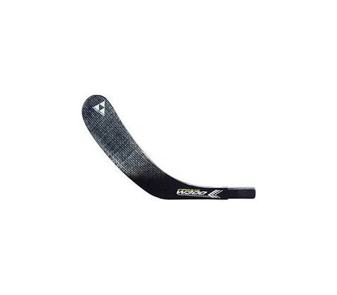 Fischer W300 SR