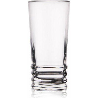 Orion Sklenice ELEGAN 6 x 350 ml