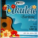Gorstrings UB7-B