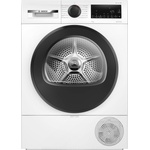Bosch WQG243DNBY