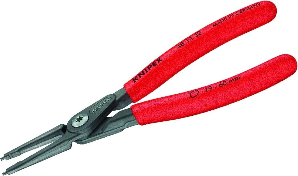 KNIPEX 4811J3