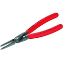 KNIPEX 4811J2