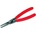 KNIPEX 4811J2