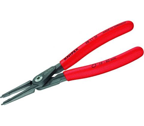 KNIPEX 4811J4