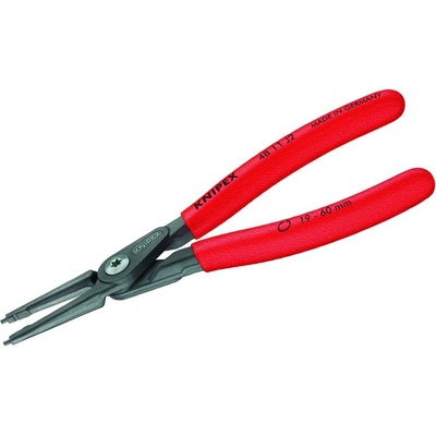 KNIPEX 4811J3