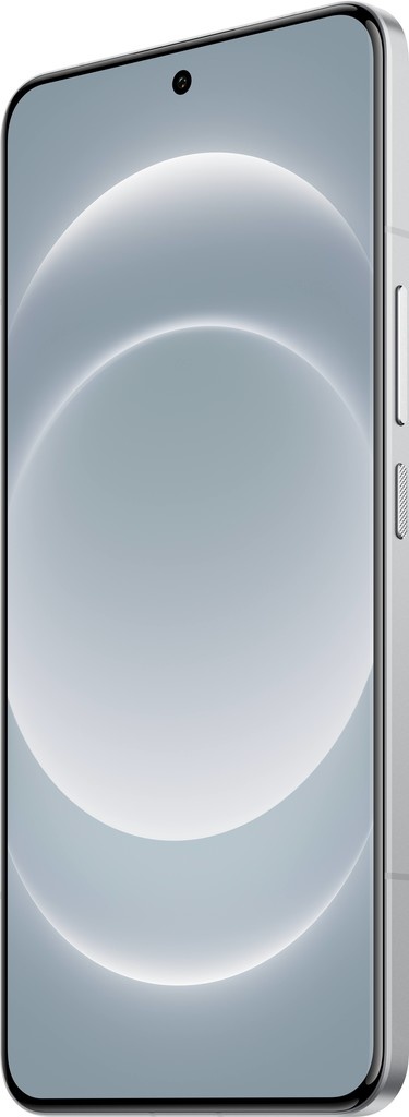 Xiaomi 14 Ultra 16GB/512GB White od 31 499 Kč - Heureka.cz