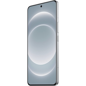 Xiaomi 14 Ultra 16GB/512GB White
