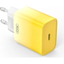 Image 1 of XO CE18 Blue (48419)