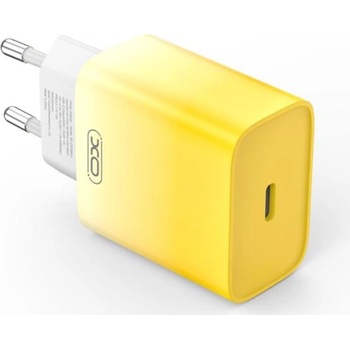 Image 1 of XO CE18 Blue (48419)