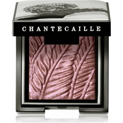 Chantecaille Luminescent Eye Shades perleťové očné tiene Pangolin 2,5 g