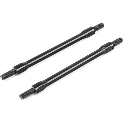 RGT Predné spodné linky 64,6 mm 2 ks