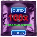 Durex Elite 100 ks