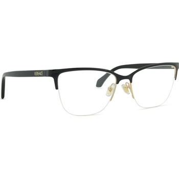 Versace 0VE1304 1433 54