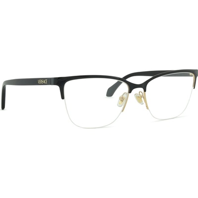 Versace 0VE1304 1433 54
