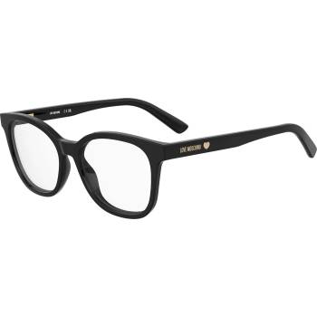 Moschino MOL655 807 (MOL655 807)