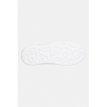 Just Cavalli Маратонки Just Cavalli (80RA3SB1ZPC03QA9)