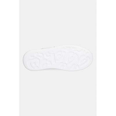 Just Cavalli Маратонки Just Cavalli (80RA3SB1ZPC03QA9)