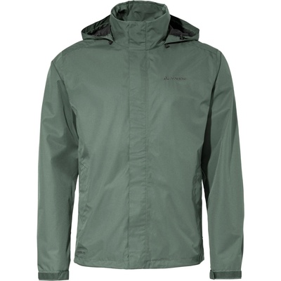 Vaude Мъжко водоустойчиво яке Vaude Escape Light Jacket Waterproof jacket - Agave - размер XXL (002-0648-3715)
