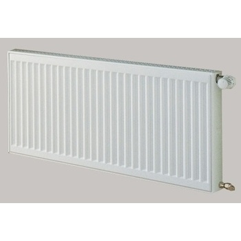 Kermi Therm X2 K 33 600 mm x 1600 mm FK0330616