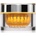 Elizabeth Arden Prevage Anti-Aging Moisture Cream хидратиращ крем SPF 30 50ml
