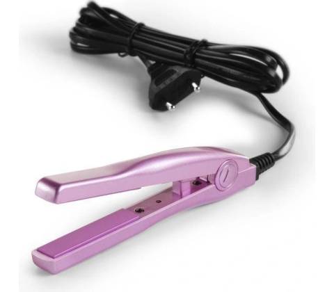 Moser Flat Iron mini