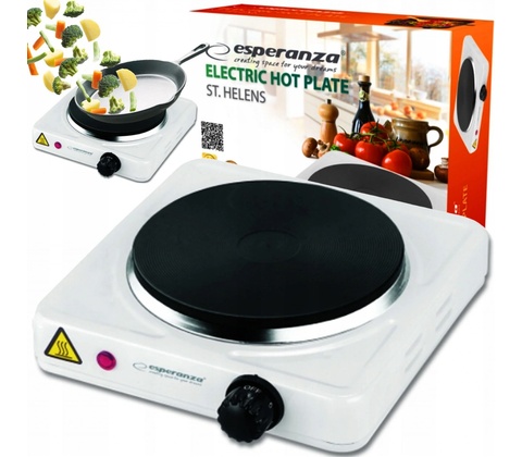 Esperanza EKH002W