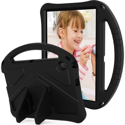 Vsetkonamobil Huawei MediaPad T3 10 36269 čierny