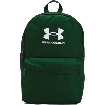 Under armour ua Loudon Lite GRN Zelená 25 l