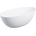 Omnires Shell M+ 160x75 cm SHELLWWZPBM