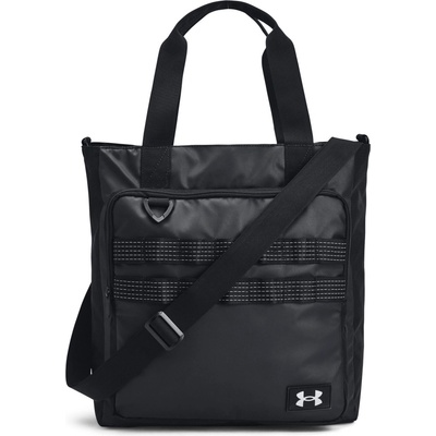 Under Armour TRIUMPH UTILITY TOTE černá 1378419-001
