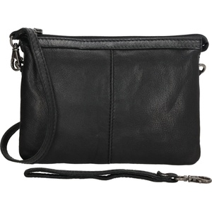 Beagles Maspalomas 20424 Black
