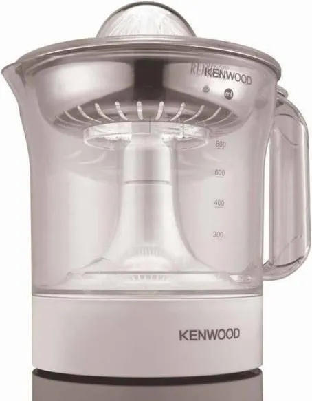 Kenwood JE 290