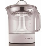 Kenwood JE 290 Цитруспреса