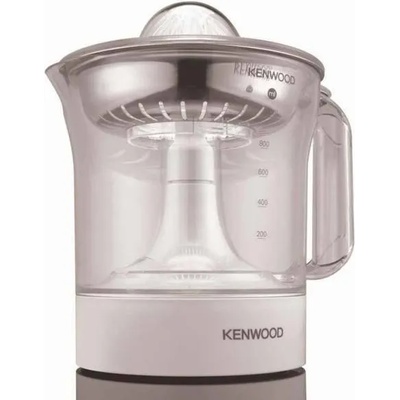 Kenwood JE 290