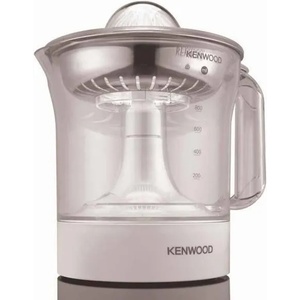 Kenwood JE 290 Цитруспреса