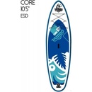 Paddleboardy Paddleboard Tambo CORE 10'5 ESD
