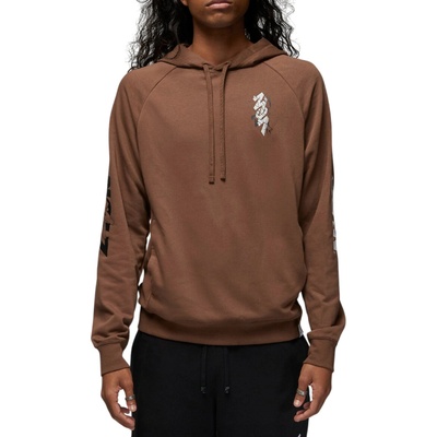 Jordan Zion Graphic hoody dv5625-244