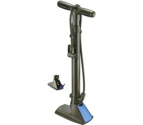 Beto CMP-088N1