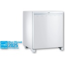 Dometic HiPro Care C60SFS