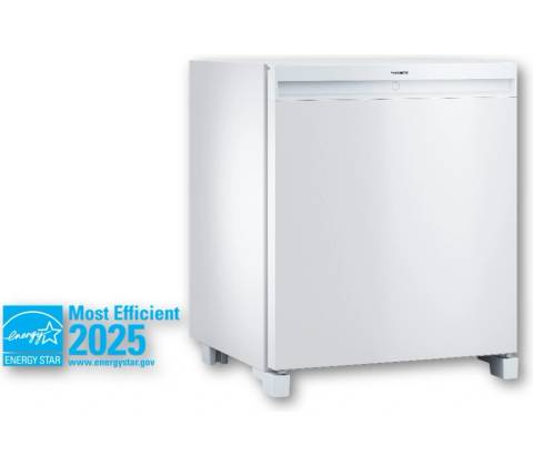 Dometic HiPro Care C60SFS