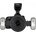 GODOX MF12-K2 Two Light Kit