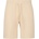 Reell Мъжки къси панталони Reell Surface Short Shorts - Waffle Oatmeal (012-4454-0313)