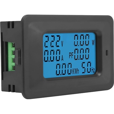 TECHFUN P06S