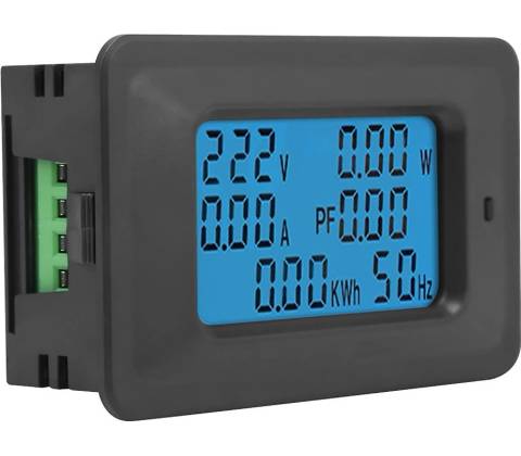 TECHFUN P06S