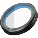 VIOFO VIOFO-CPL-200